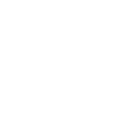 Logo blanc sans fond