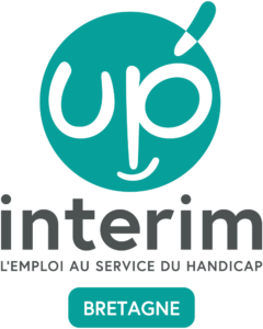 BRETAGNE-Up-interim (sans fond)
